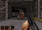 Duke Nukem 3D screenshot 1