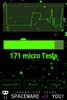 Micro Metall Detektor screenshot 2