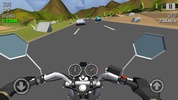 Cafe Racer screenshot 10