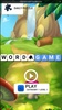 Word Games screenshot 4