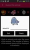 Nursery Rhymes screenshot 3