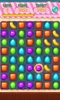 Candy Rescue screenshot 4