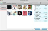 Music Cleanup screenshot 1