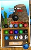 Bowling Western screenshot 7