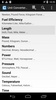 Unit Converter Pro Plus screenshot 8