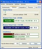 RAM Saver Pro screenshot 4