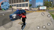 Special Police Forces screenshot 2