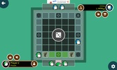 Penguins and Dice screenshot 4