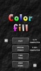 Color Fill screenshot 13
