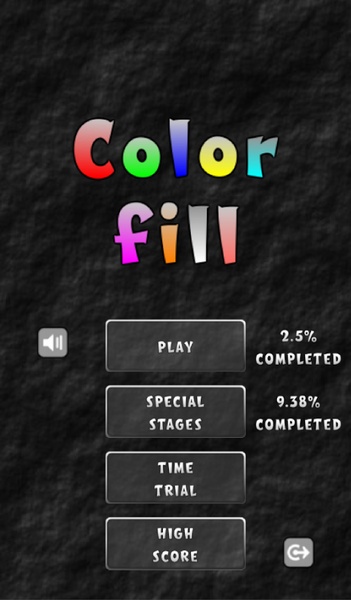 Color Fill - Preview 13