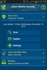 eScan Mobile Security screenshot 8