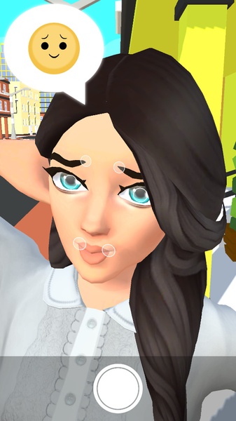 Selfie Master - Preview 6