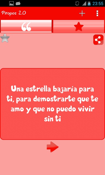 Piropos Para Whatsapp - Preview 3