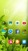 Hola Launcher screenshot 3