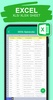 Document Reader & Viewer screenshot 24