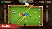 Royal Pool: 8 Ball & Billiards screenshot 3