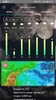 Weather App Pro screenshot 1