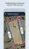 GPS Area Measure screenshot 6