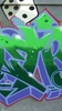 Graffiti Wallpapers screenshot 5