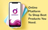 Shopoholic Buddy- Online Shopping & Bargaining App screenshot 2