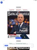 Banca Finanza screenshot 3