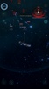 Space Core: The Ragnarok screenshot 5