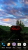 Halloween HD Live Wallpaper screenshot 6