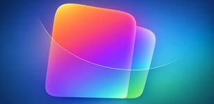 Избранное изображение Pocket
