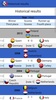 Jalvasco Euro 2016 Fußball screenshot 2