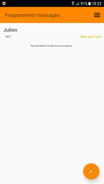 Textotic - Preview 6