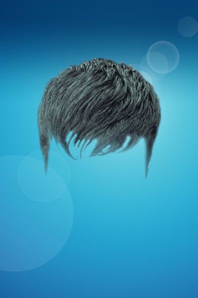 Man Hairstyles Photo Editor - Preview 3
