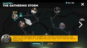 Alpha Squad 5 screenshot 6