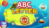 Kids ABC Letters Tiny screenshot 6