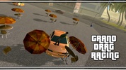 Grand Drag Racing screenshot 3