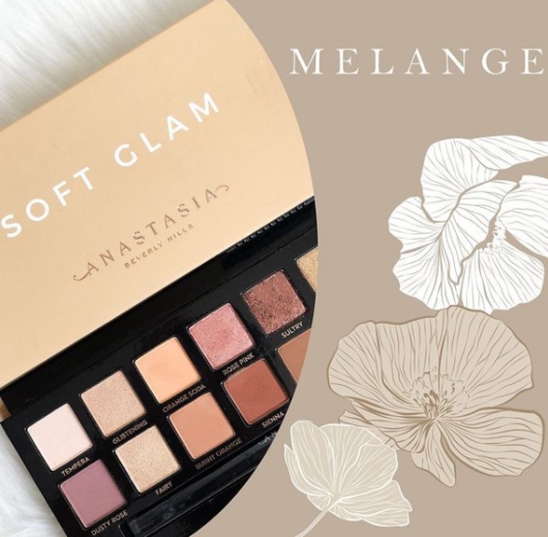 Melange Boutique - Preview 14