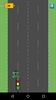 Speedy highway car city ride screenshot 5