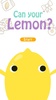 Can Your Lemon screenshot 3