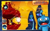 Monster Island screenshot 3