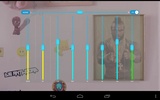 Equalizer Video Player screenshot 5