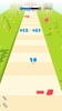 Number Run screenshot 5