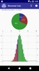 Binomial Distribution Calculator screenshot 7