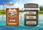 Fishing screenshot 4