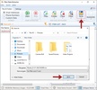 Advanced File Data Extractor screenshot 2