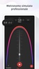 Metronome screenshot 6