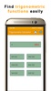 Trigonometric Calculator screenshot 15