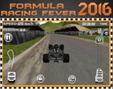 Formula Racing Fever 2016 screenshot 6