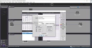 AutoSoft Taller Profesional screenshot 10