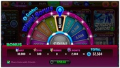 Hit the 5! casino - Free Slots screenshot 2