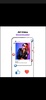 Video Downloader Social screenshot 4