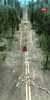 Slingshot Stunt Driver screenshot 7